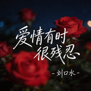 爱情有时很残忍（热播版）