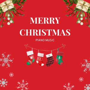 Super Simple Christmas Song For Kids