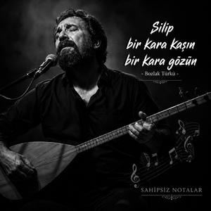 Bir Kara Kaşın Bir Kara Gözün - Türkü Durağı