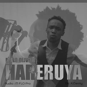 Hareruya