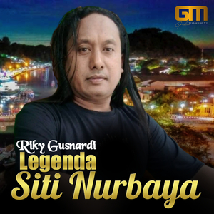 Legenda Siti Nurbaya