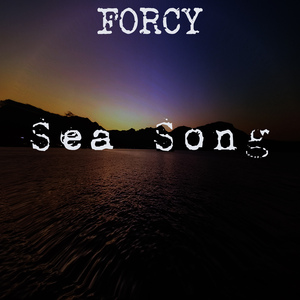 Sea Song