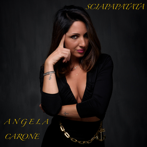 Sciapapatata