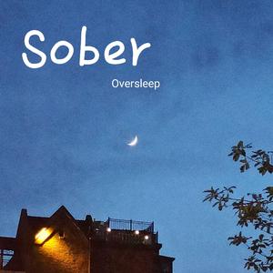 Sober（prod.by XALER）