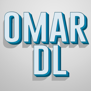 El franco (Instrumental Version)