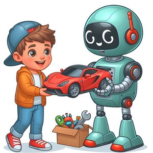 El Zapato Que Se Fue de Viaje Solo