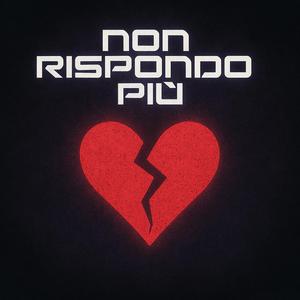 Non rispondo più