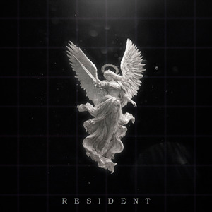 Resident