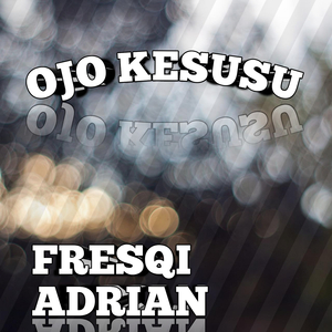 OJO KESUSU