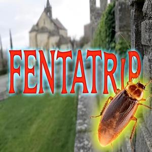 FENTATRIP