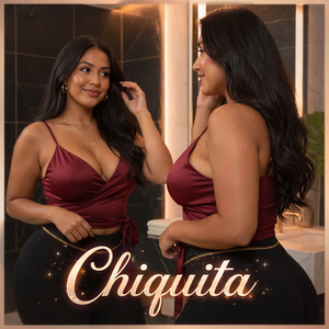 Chiquita