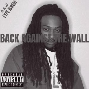 B.A.W