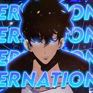 INTERNATIONAL (feat. OMINVS)