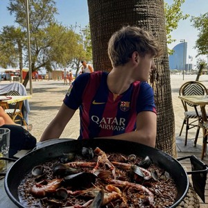 索南加措 MMO改6.mp3