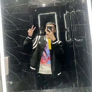 读孙子兵法 品启强人生.Vol.1