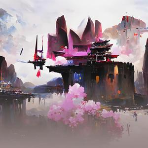 Troubles of My Friends