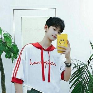 网易云_withmaker!