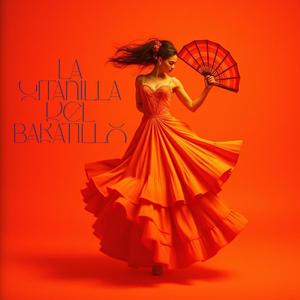 Cal en los Muros de Arcos