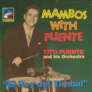 Jumbalato