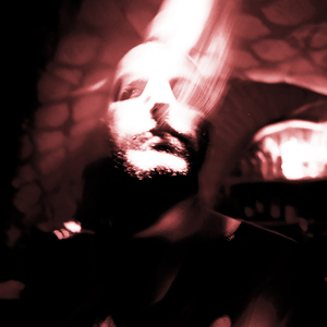 דמיון למציאות (אינסטרומנטלי)