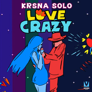 Love Crazy