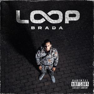 Loop (feat. Dark Svrikatez)