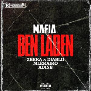 Mafia-Benladen