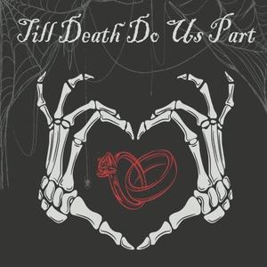 say you love me (then leave me)