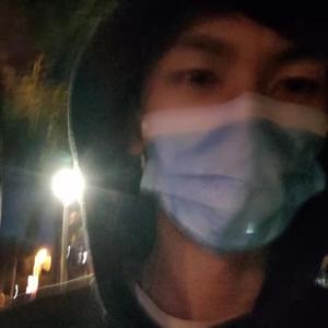 何必要在一起呢？