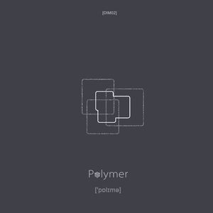 Polymer