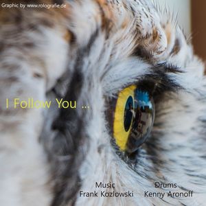 I Follow You