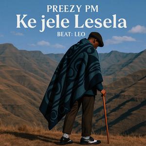 boholo ba Tlatlamacholo