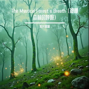 梦想的共鸣（Resonance of Dreams ）