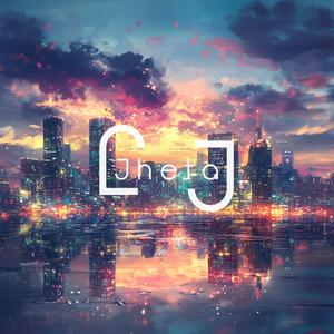 Skyline Dreams (Slow)