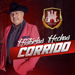 Los Hermanos Gonzalez