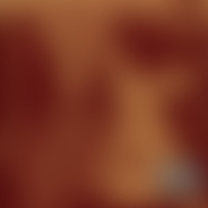 City ( Soul Kiss 88 )