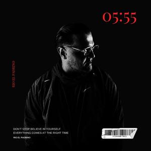 05:55