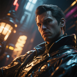 Sparkling Groove Nights