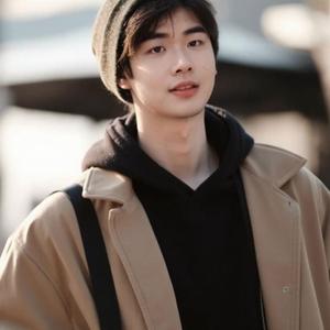 Sacred Play Secret Place(Cover Matryoshka)