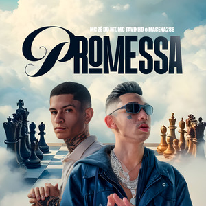Promessa