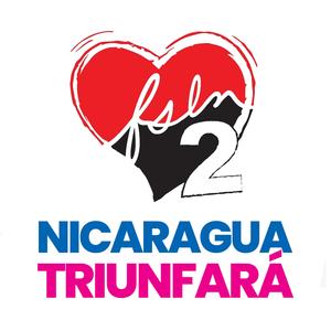 Nicaragua Triunfará