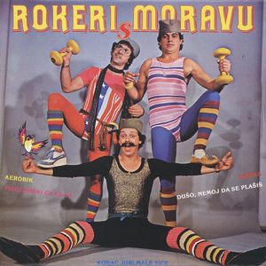 Želje, Čestike, Pozdravi, Epp I Mali Oglasi