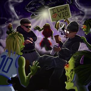 Deixa Baixo (feat. Slime G)