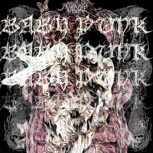 acid bath