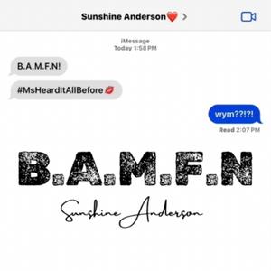 B.A.M.F.N