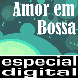 Samba e Amor