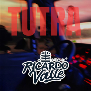 TUTRA