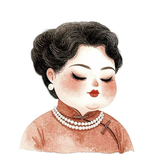 你是我的WiFi信号