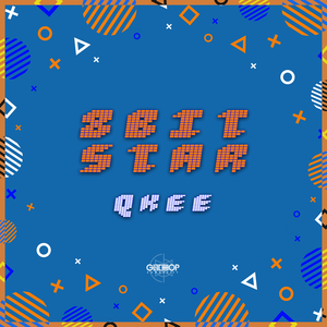8Bit Star