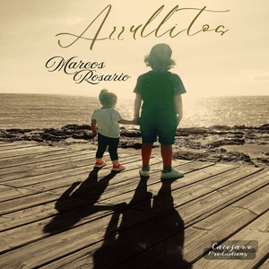 Arrullitos (Playback)